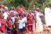 Umumba Ndiagu Community in Enugu State holds special Holy Mass to cleanse their land of defilement by notorious ritualist, Levi Obieze.