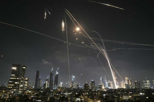 Israel 2