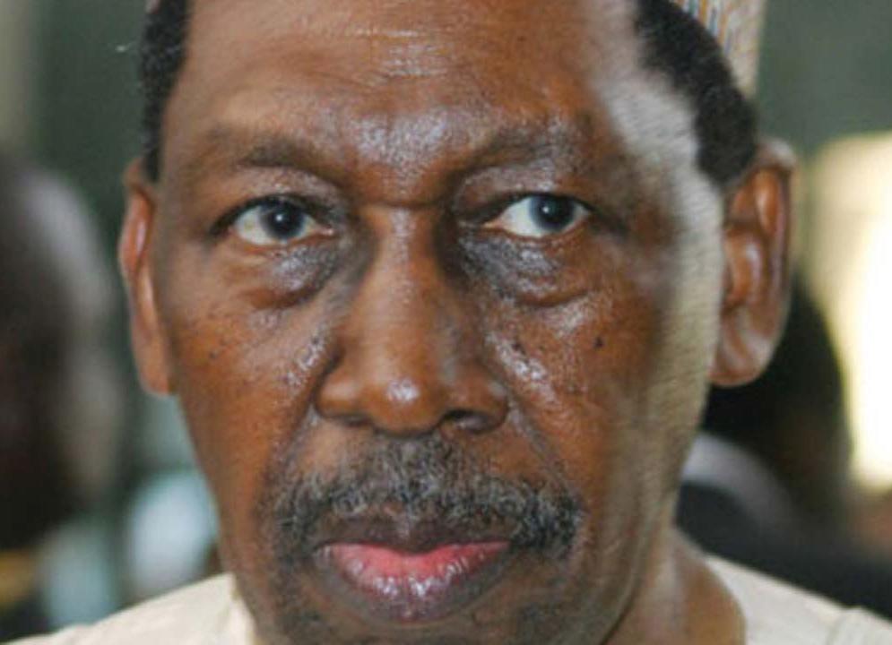 Justice Mohammed Lawal Uwais, lived a fulfilled life. He was a consummate and humble jurist, deeply learned, humane, fair and firm. He bore the honor of being the longest serving Justice of the Supreme court and became Chief Justice of Nigeria