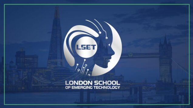 LSET