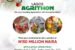 Lagos opens application for N150m Agrithon competition