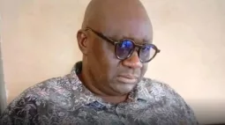 Mkor