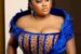 "Why busty actresses dominate Nollywood!" "Mo Bewa breaks silence