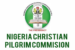 Nigerian Christian Pilgrim Commission (NCPC) says there would be no further pilgrimage to Israel until the Israel/Iran conflict is resolved.