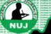 NUJ @ 70: FG urges media to promote democratic progress