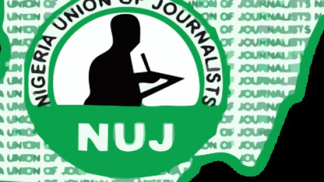 NUJ @ 70: FG urges media to promote democratic progress