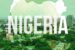 Nigeria