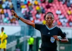 Nigerian-Referee-Yemisi-Akintoye-Selected-for-Elite-Training-Ahead-of-2024-Womens-AFCON-1024×536-1-750×536