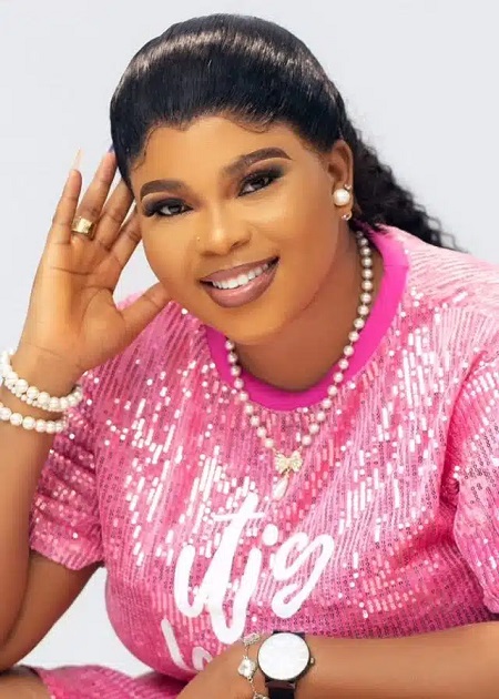 Nollywood star Odunlade escapes petrol tanker explosion