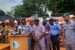 Nigeria Customs Service (NCS), Ogun Area 1 Command says its operatives intercepted smuggled goods worth over N344m in the past two months.