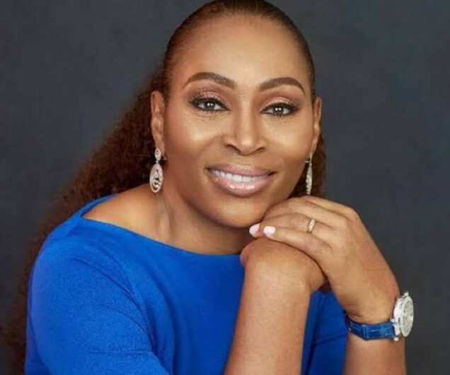 Providus Bank freezes ex-Senate aide’s accounts