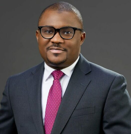 Olowo8-Edited1-e1729505089758