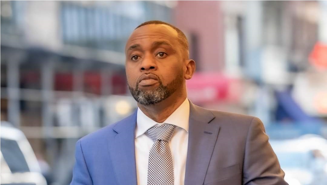 When a visa becomes a verdict: How America’s new travel restrictions will punish ordinary Nigerians