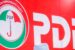 PDP deeply rooted despite defections, says Lawmaker