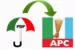 The PDP defectors were formally received by the Kebbi State APC Chairman, Alhaji Abubakar Kana-Zuru in Birnin Kebbi.