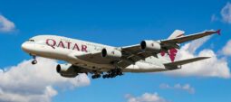 Qatar_Airways_Africa_Business_Communities.5d1980509d902384ff1c11754ca09153.jpg.pagespeed.ce.t95U8VYwOU