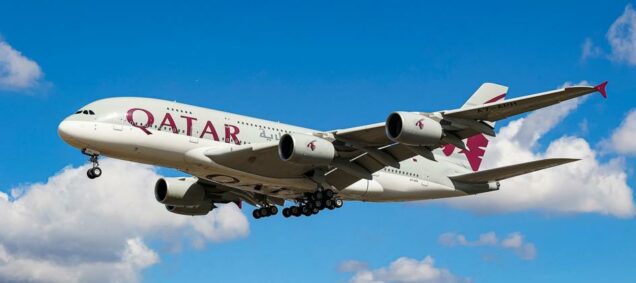 Qatar_Airways_Africa_Business_Communities.5d1980509d902384ff1c11754ca09153.jpg.pagespeed.ce.t95U8VYwOU
