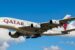 Qatar Airways