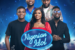 Nigerian Idol