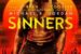'Sinners’ breaks Oscar’s record with 16 nominations