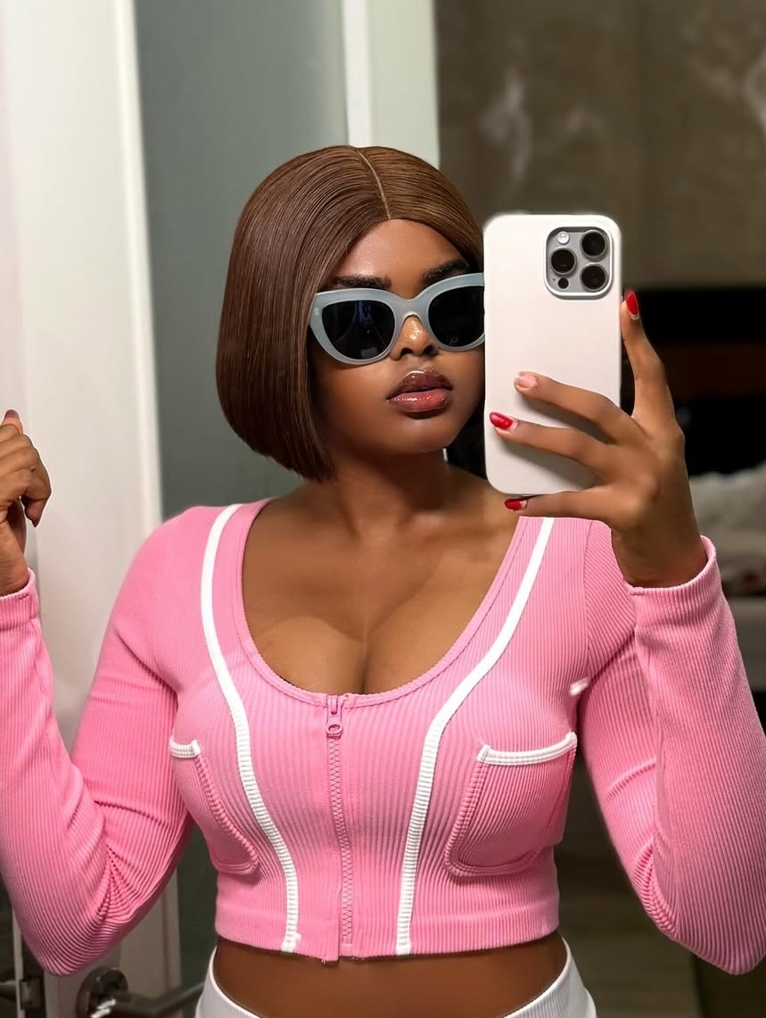 Jarvis opens up on life before fame