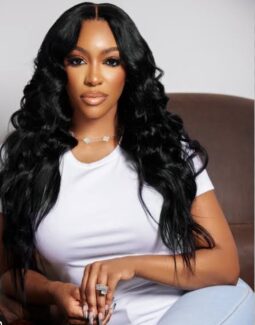 Porsha Williams finally speaks up after divorce