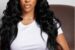 Porsha Williams finally speaks up after divorce
