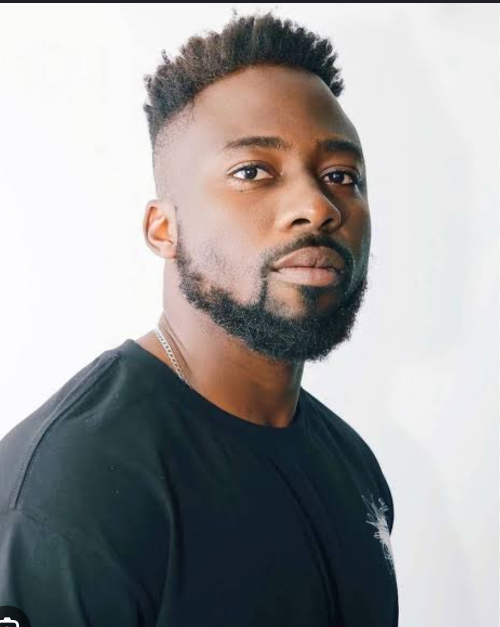 Klintoncod calls out Prophet Fufeyin, labels him 'Fraudster'