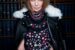 37-year journey in Vogue, Anna Wintour steps down