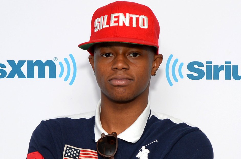 From hitmaker to convict: what happened to Silento