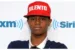 Silento