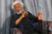 Soyinka