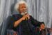 Soyinka
