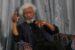 Soyinka
