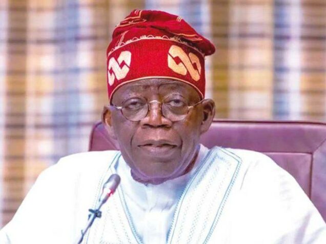 Tinubu-47-696×522 (1)