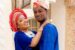 Toyin Abraham reveals why she divorced Adeniyi Johnson