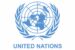 United Nations