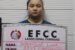 Nigerian court jails four Filipinos, 7 Nigerians after they pleaded guilty to internet fraud charges filed against them by EFCC