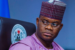 Group warns former Kogi governor, Yahaya Bello, to 'stop embarrassing the state before the eyes of the world.'