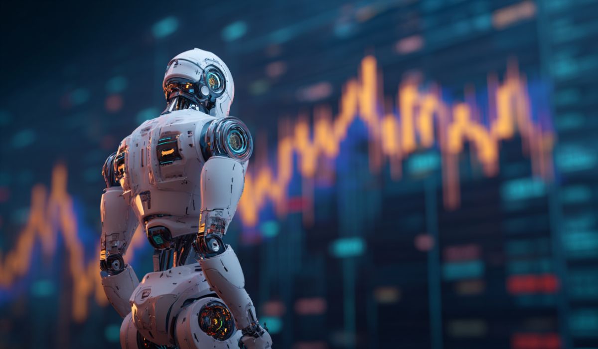 This Auronstex App review looks into different aspects, such as how the system works, its cost, and how much profit traders can make.