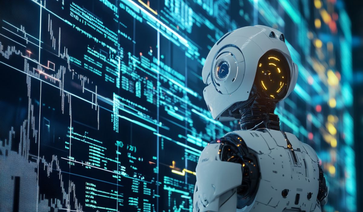 Lentrix Flow is a crypto trading platform that is quite popular in crypto trading industry because of its unique features and functionalities