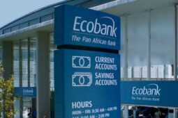 S&P Global speaks on Ecobank Nigeria’s outlook