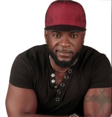 “No nyash competition,” Ehumadu calls out actors over wedding drama