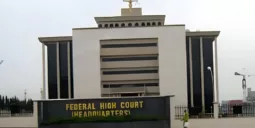 federal_high_court_abuja-e1694386328728