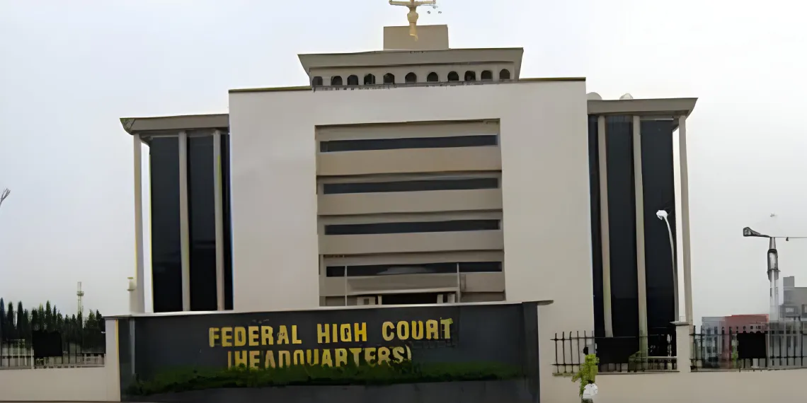 FHC said picture of Justice Ijeoma Ojukwu is being used in reports on the murder of retired Justice Ifeoma Okogwu of Delta State High Court