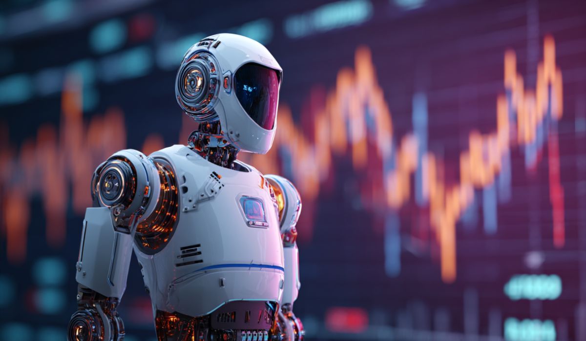 FinoTraze Review Canada 2025: Scam or Legit?