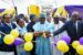 FCMB new branch commissioning