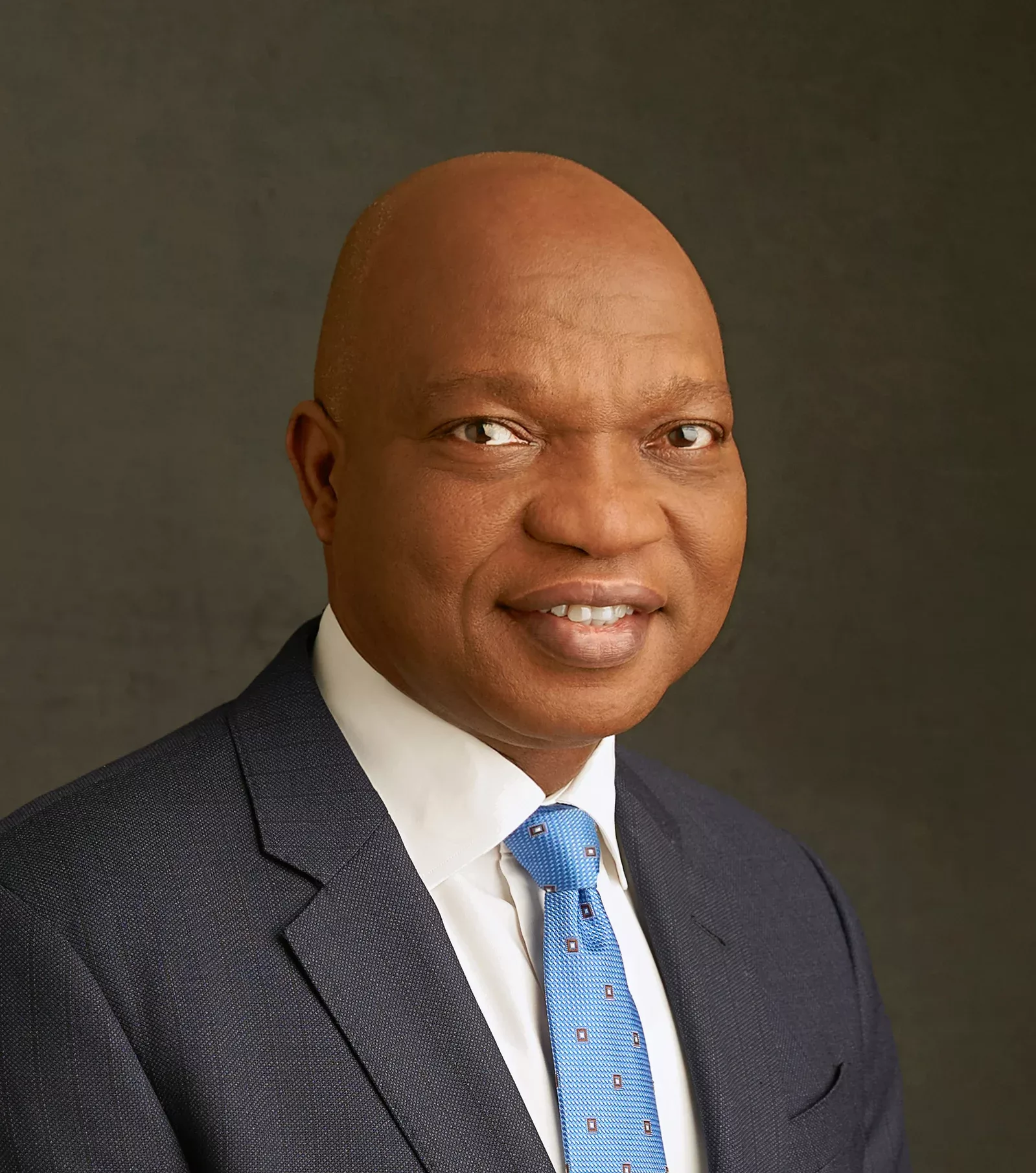 Mr Osagie Okunbor, Country Chair, Shell Companies Nigeria, is set to retire this month after 39 years of service.