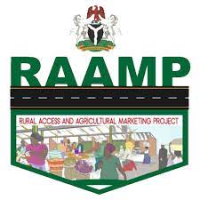 FG restates commitment to improve rural roads