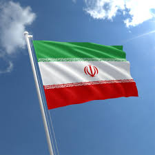 images (7)